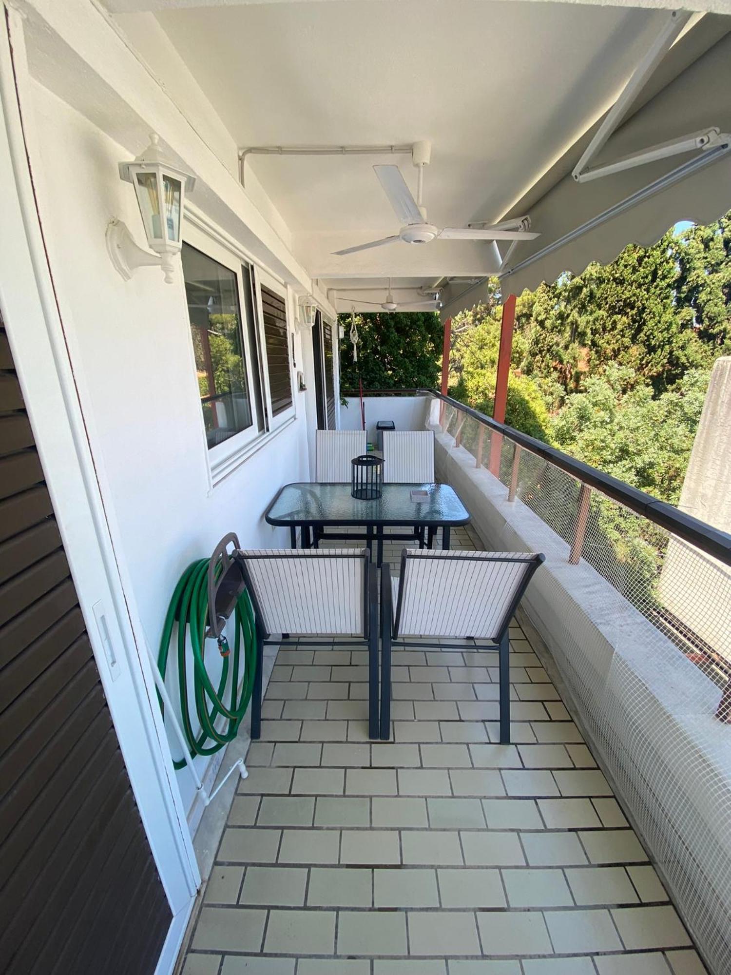 PalaiónTsiflíkion Irini Seaside Apartment מראה חיצוני תמונה